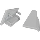 Kanlux 19182 Stopper