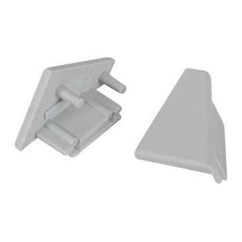 Kanlux 19182 Stopper