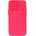 Samsung Калъф Camshield за Samsung Galaxy S20 FE - Розов KP23977