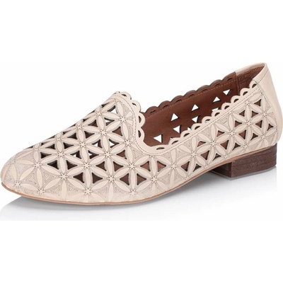 Iberius 182-707 03 béžová – Zboží Mobilmania