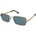 Dsquared2 Диоптрични очила Dsquared2 D2 0192/S 000/MT