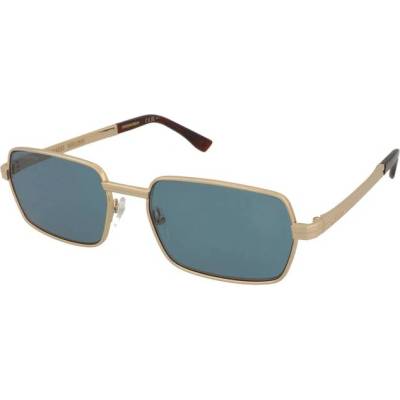 Dsquared2 Диоптрични очила Dsquared2 D2 0192/S 000/MT