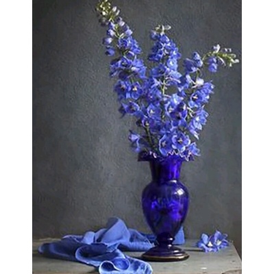 Цветя 20/30 см