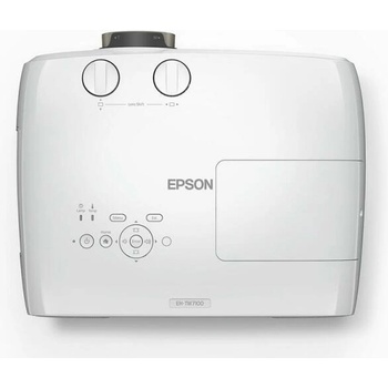Epson EH-TW7100 (V11H959040)