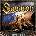Sabaton - Primo Victoria (Re-Armed) (Reissue) (2 LP) (0727361264246)