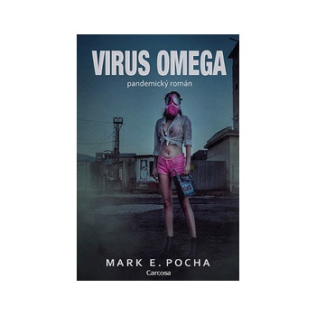 Virus omega