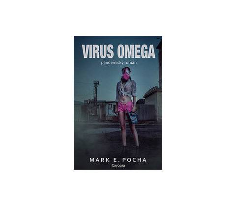 Virus omega