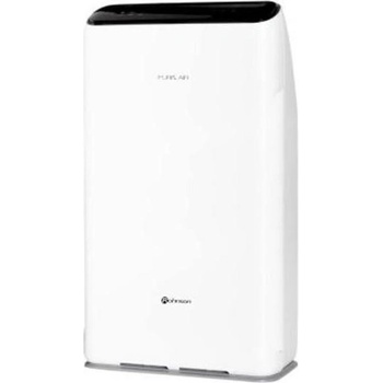 Image 1 of Rohnson R 9600 Pure Air