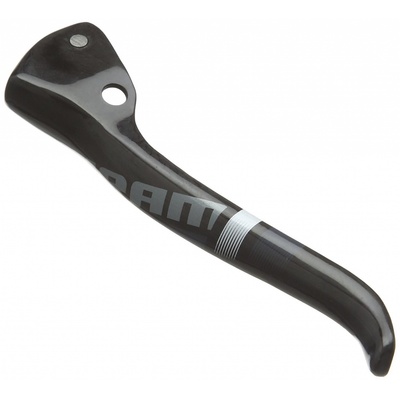 Sram FORCE22 MECH BRAKE LEVER ASSY