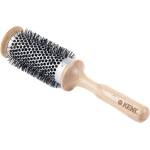 Kent Pure Flow Ceramic Round Brush 60 mm