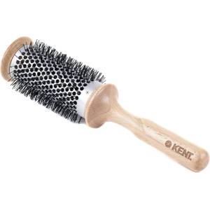 Kent Pure Flow Ceramic Round Brush 60 mm
