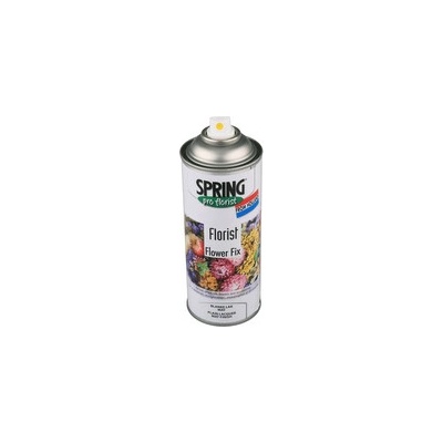 SPRING FLOWER FIX 400ML (EH MAT) – Zboží Dáma SPRING FLOWER FIX 400ML (EH MAT) – Zboží Dáma