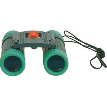 Image 1 of Moulin Roty - Бинокъл 17х16 см