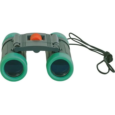 Moulin Roty - Бинокъл 17х16 см