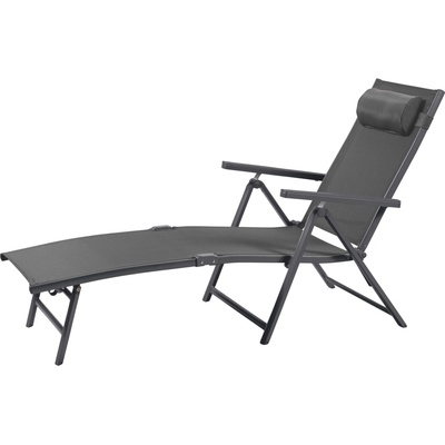 LIVARNO Houston šedá – Sleviste.cz