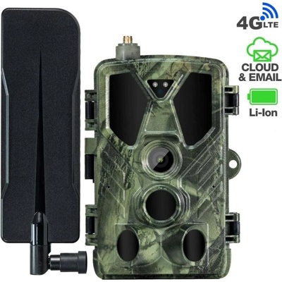 EVOLVEO StrongVision LTE Power 4G CAM-LTE-POW (CAM-LTE-POW)