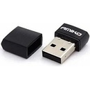 AMIKO WLN-851