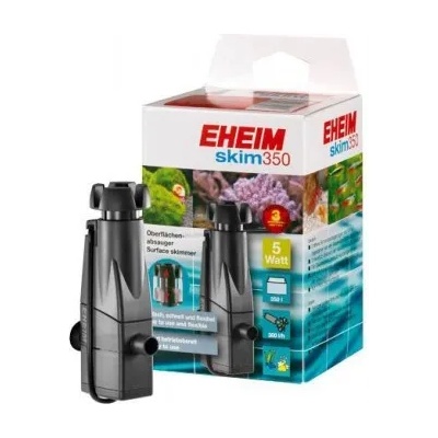 EHEIM Micro Surface скимер 350 (3463)