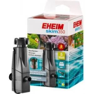 EHEIM Micro Surface скимер 350 (3463)