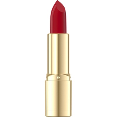 Eveline Cosmetics Variété saténový rúž 06 Femme Fatale 4 g