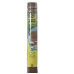 NORTENE Синтетична преграда 1 х 3 м. кафява PRIVATEX - 230 g/m2