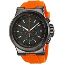 Michael Kors MK8296
