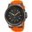 Michael Kors MK8296