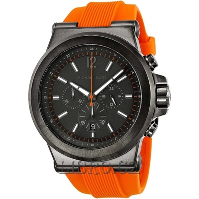 Michael Kors MK8296