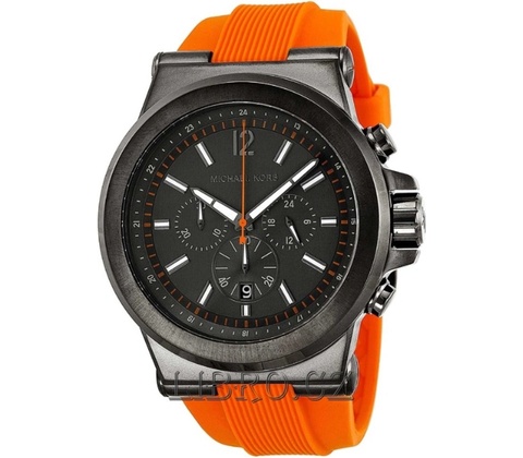 Michael Kors MK8296