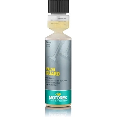 Motorex Valve Guard 250 ml