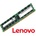 Lenovo 7X77A01301