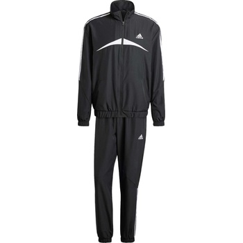 ADIDAS Спортен екип Sportswear Woven Chevron Tracksuit