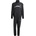 ADIDAS Спортен екип Sportswear Woven Chevron Tracksuit