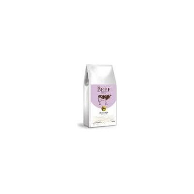 Bohemia Holistic Adult Beef 10 kg