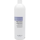 Fanola Fiber Fix šampón 1000 ml