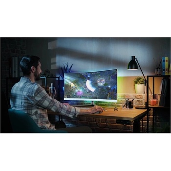 Philips Evnia 34M2C5501A/00