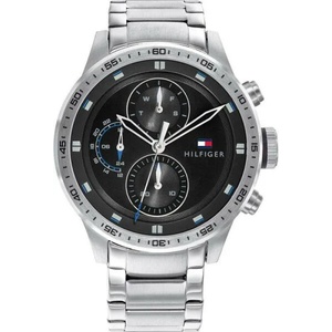 Tommy Hilfiger 1791805 Часовници