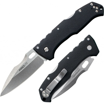 Cold Steel 20NU PRO LITE SPORT 8,9 cm