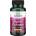 Swanson Hydrolyzed Fish Collagen Type 1 [60 капсули]
