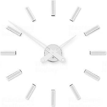 Future Time FT9600WH Modular white 60cm