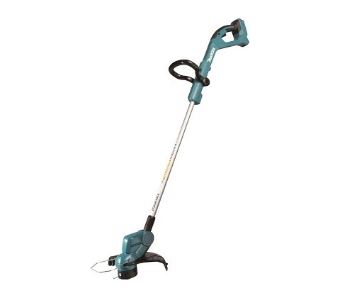 Fieldmann FZG 3018