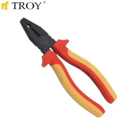 TROY T 21807