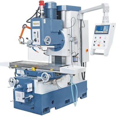 Bernardo BFM 200