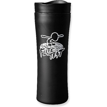 FLITE TEST Flite Test termoska