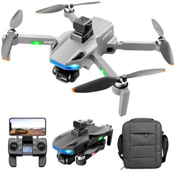 Image 1 of MXM S135 Pro