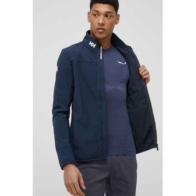 Helly Hansen Яке за спортове на открито Helly Hansen (30223)