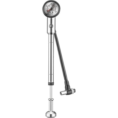 Giant Control Mini Shock 1