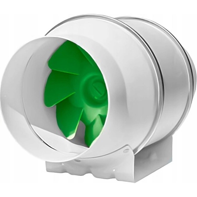 Havaco ICM-315/2210M