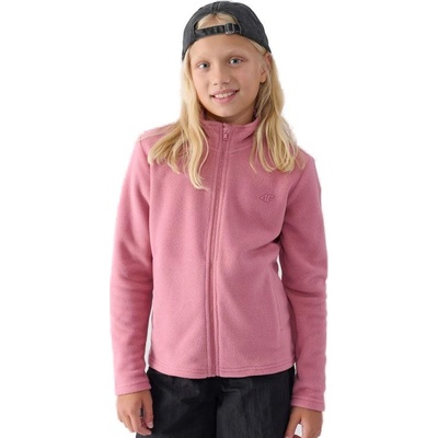 4F JWMM00TFLEF261-56S light pink