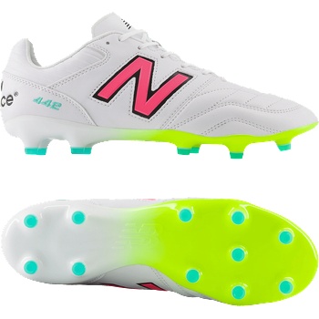 New Balance 442 Pro FG v2